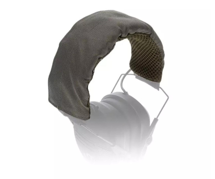 Akcesorium do narzędzi WALKER'S Pokrowiec na pałąk Walker's Razor Od Green